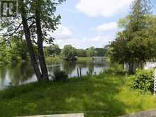 847 IRON MINE ROAD N | Lanark Ontario | Slide Image Seven
