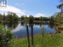 847 IRON MINE ROAD N | Lanark Ontario | Slide Image Eight