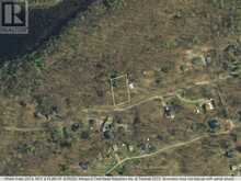 00000 BAKER VALLEY ROAD | Arden Ontario | Slide Image Two