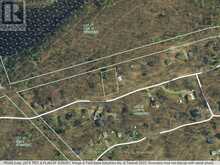 00000 BAKER VALLEY ROAD | Arden Ontario | Slide Image Five