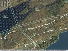 00000 BAKER VALLEY ROAD | Arden Ontario | Slide Image Six