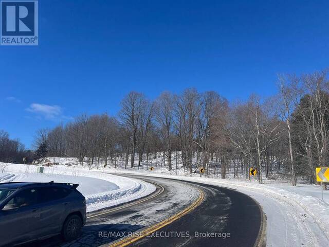 0 COUNTY ROAD 46 Brockville Ontario, K6V 5S9 - Vacant Land For Sale