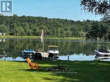 70 KERRY POINT ROAD | Leeds and the Thousand Islands Ontario | Slide Image Ten