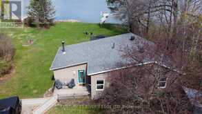 70 KERRY POINT ROAD | Leeds and the Thousand Islands Ontario | Slide Image One