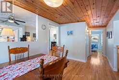 70 KERRY POINT ROAD | Leeds and the Thousand Islands Ontario | Slide Image Thirteen