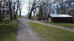 70 KERRY POINT ROAD | Leeds and the Thousand Islands Ontario | Slide Image Two