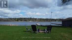 70 KERRY POINT ROAD | Leeds and the Thousand Islands Ontario | Slide Image Four