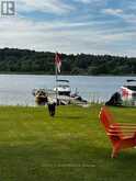 70 KERRY POINT ROAD | Leeds and the Thousand Islands Ontario | Slide Image Nine