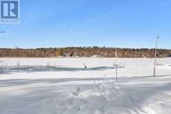 70 KERRY POINT ROAD | Leeds and the Thousand Islands Ontario | Slide Image Thirty-three