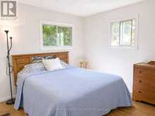 4 KAVANAGH DRIVE | Smiths Falls Ontario | Slide Image Ten