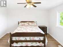 4 KAVANAGH DRIVE | Smiths Falls Ontario | Slide Image Eleven