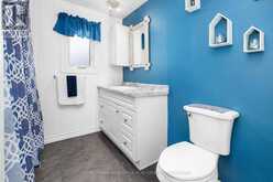 4 KAVANAGH DRIVE | Smiths Falls Ontario | Slide Image Twelve