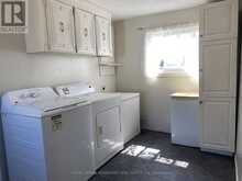 4 KAVANAGH DRIVE | Smiths Falls Ontario | Slide Image Thirteen