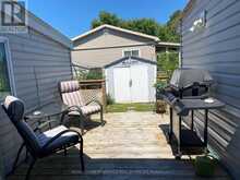 4 KAVANAGH DRIVE | Smiths Falls Ontario | Slide Image Fourteen