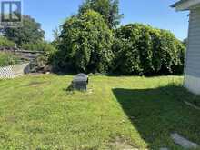 4 KAVANAGH DRIVE | Smiths Falls Ontario | Slide Image Fifteen