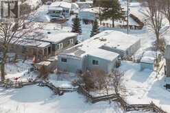 4 KAVANAGH DRIVE | Smiths Falls Ontario | Slide Image Seventeen