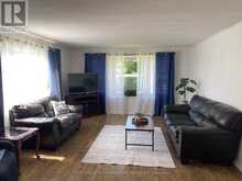 4 KAVANAGH DRIVE | Smiths Falls Ontario | Slide Image Two