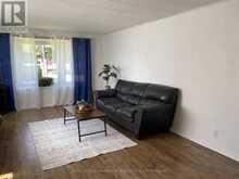 4 KAVANAGH DRIVE | Smiths Falls Ontario | Slide Image Three