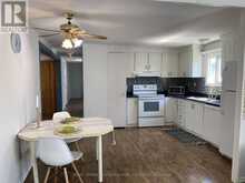 4 KAVANAGH DRIVE | Smiths Falls Ontario | Slide Image Six