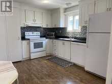 4 KAVANAGH DRIVE | Smiths Falls Ontario | Slide Image Seven