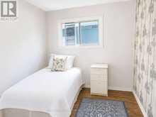 4 KAVANAGH DRIVE | Smiths Falls Ontario | Slide Image Nine