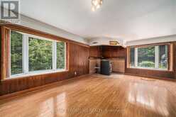 3644 BELL LINE ROAD | Central Frontenac Ontario | Slide Image Twelve