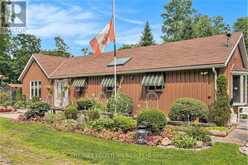 3644 BELL LINE ROAD | Central Frontenac Ontario | Slide Image One
