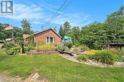 3644 BELL LINE ROAD | Central Frontenac Ontario | Slide Image Twenty-seven