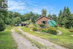 3644 BELL LINE ROAD | Central Frontenac Ontario | Slide Image Twenty-eight
