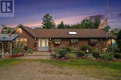 3644 BELL LINE ROAD | Central Frontenac Ontario | Slide Image Two