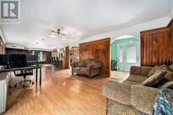3644 BELL LINE ROAD | Central Frontenac Ontario | Slide Image Six