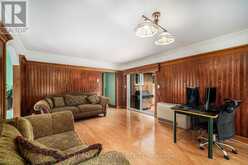 3644 BELL LINE ROAD | Central Frontenac Ontario | Slide Image Seven