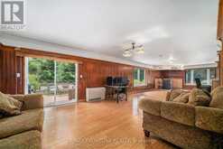 3644 BELL LINE ROAD | Central Frontenac Ontario | Slide Image Eight