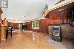 3644 BELL LINE ROAD | Central Frontenac Ontario | Slide Image Nine