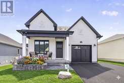 126 SHELTER COVE DRIVE | Westport Ontario | Slide Image Three
