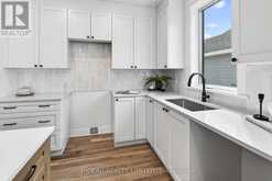 126 SHELTER COVE DRIVE | Westport Ontario | Slide Image Nineteen