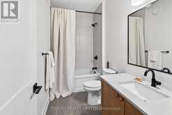 126 SHELTER COVE DRIVE | Westport Ontario | Slide Image Six