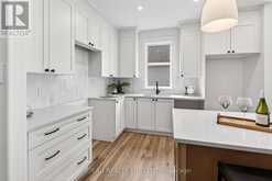 126 SHELTER COVE DRIVE | Westport Ontario | Slide Image Eight