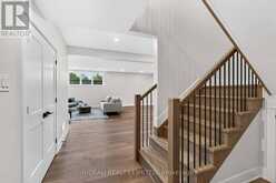 126 HEARTHSIDE DRIVE | Westport Ontario | Slide Image Thirty