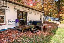24 BRIAR HILL ROAD | Leeds and the Thousand Islands Ontario | Slide Image Thirteen