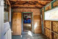24 BRIAR HILL ROAD | Leeds and the Thousand Islands Ontario | Slide Image Seventeen