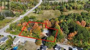 24 BRIAR HILL ROAD | Leeds and the Thousand Islands Ontario | Slide Image Nineteen
