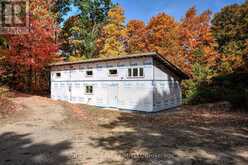 24 BRIAR HILL ROAD | Leeds and the Thousand Islands Ontario | Slide Image One