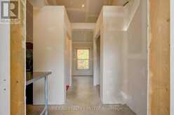 24 BRIAR HILL ROAD | Leeds and the Thousand Islands Ontario | Slide Image Two
