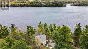 601 PIKE LAKE RTE 6 ROUTE | Perth Ontario | Slide Image Thirty-four