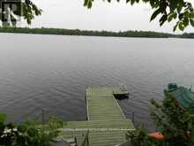 601 PIKE LAKE RTE 6 ROUTE | Perth Ontario | Slide Image Forty-three
