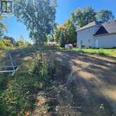 1465 FLANDERS ROAD | Brockville Ontario | Slide Image Five