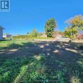 1465 FLANDERS ROAD | Brockville Ontario | Slide Image Three