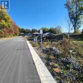 1465 FLANDERS ROAD | Brockville Ontario | Slide Image Eight