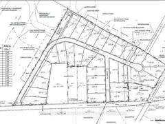 00 COUNTY ROAD 15 ROAD Merrickville Ontario, K0G 1N0